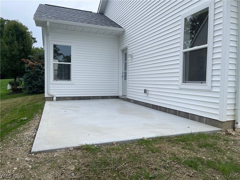 4547 Aylesworth Drive, Brunswick, OH 44212 Photo 4