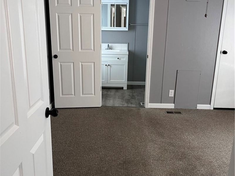 777 1/2 S 2nd Street, Unit Lot 25, Coshocton, OH 43812 Photo 10