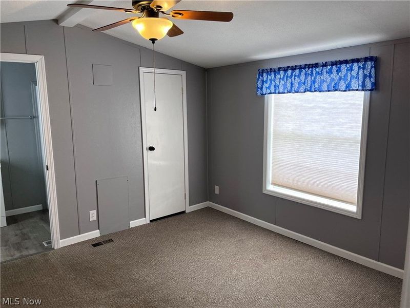 777 1/2 S 2nd Street, Unit Lot 25, Coshocton, OH 43812 Photo 11