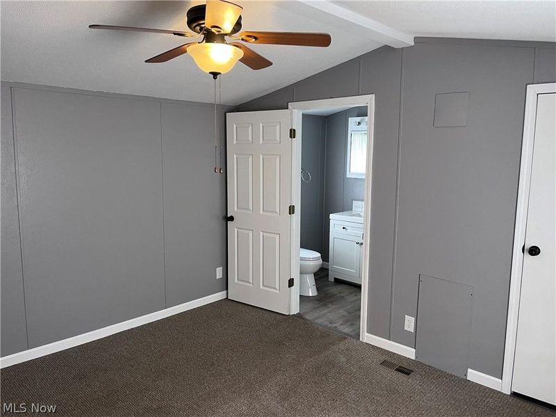 777 1/2 S 2nd Street, Unit Lot 25, Coshocton, OH 43812 Photo 12