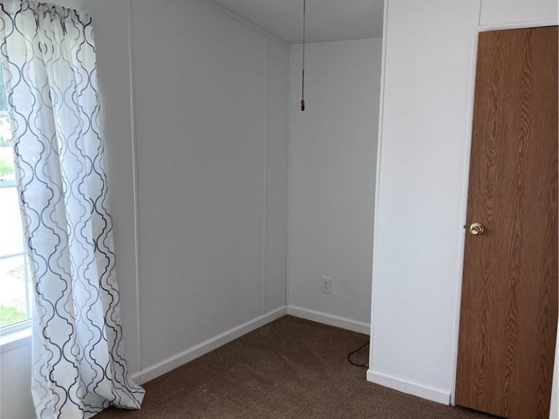 777 1/2 S 2nd Street, Unit Lot 25, Coshocton, OH 43812 Photo 20