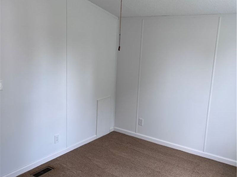 777 1/2 S 2nd Street, Unit Lot 25, Coshocton, OH 43812 Photo 21