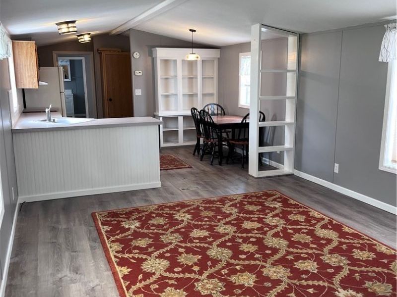777 1/2 S 2nd Street, Unit Lot 25, Coshocton, OH 43812 Photo 5