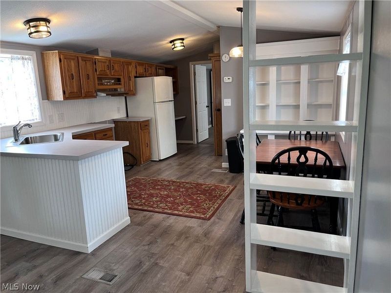 777 1/2 S 2nd Street, Unit Lot 25, Coshocton, OH 43812 Photo 6