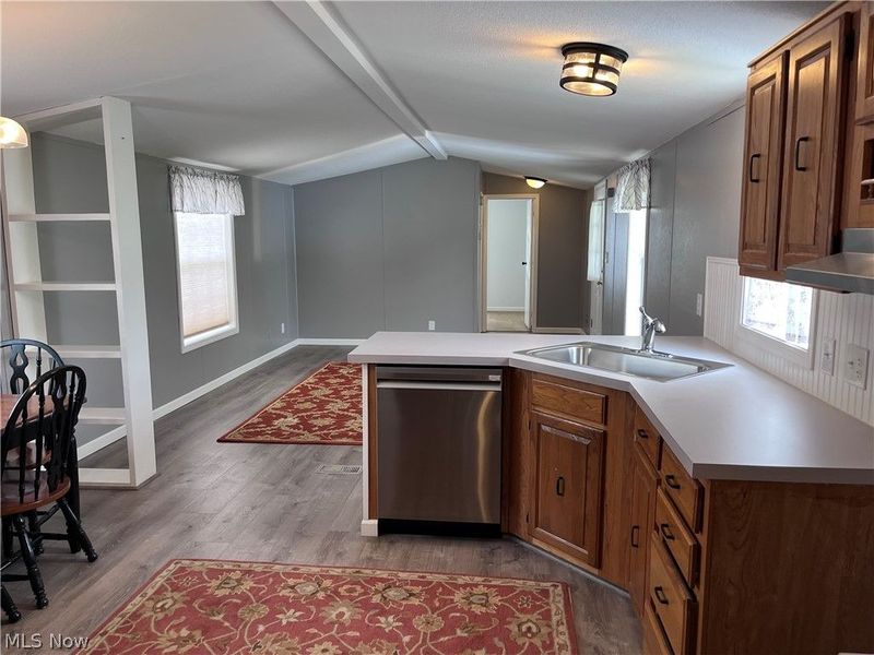 777 1/2 S 2nd Street, Unit Lot 25, Coshocton, OH 43812 Photo 7