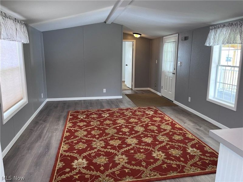 777 1/2 S 2nd Street, Unit Lot 25, Coshocton, OH 43812 Photo 8