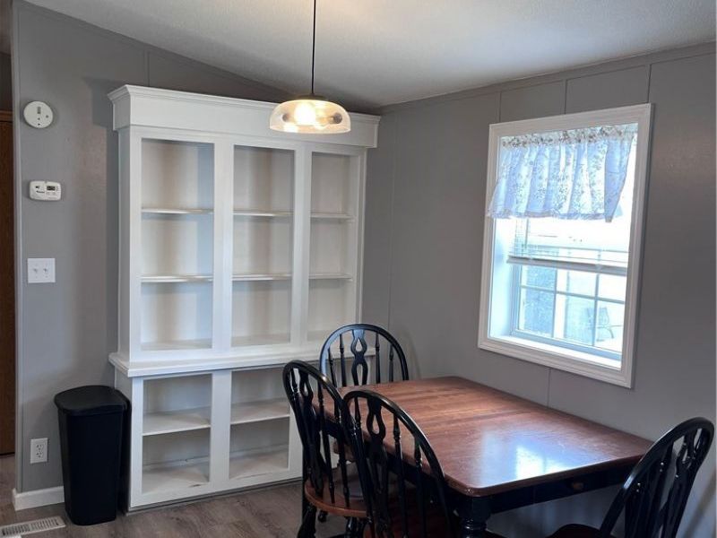 777 1/2 S 2nd Street, Unit Lot 25, Coshocton, OH 43812 Photo 9