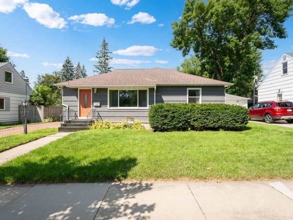 1409 14th Avenue NW, Rochester, MN 55901