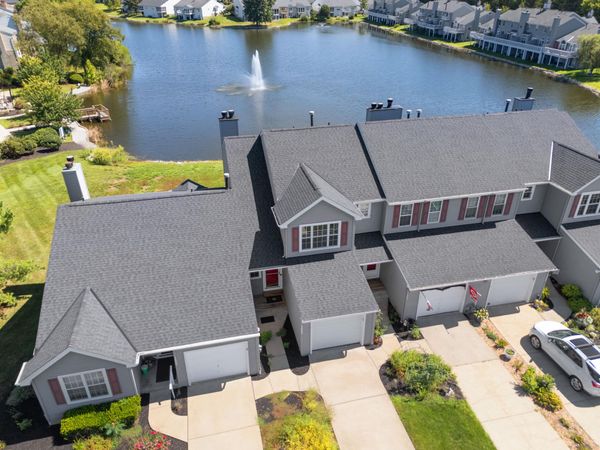 1002 Hackney Court, Florence, KY 41042