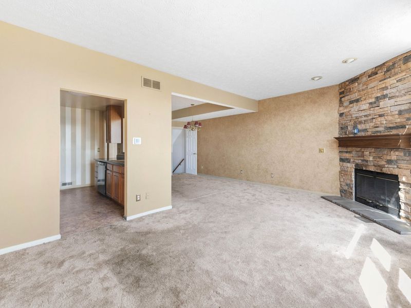 1002 Hackney Court, Florence, KY 41042 Photo 11