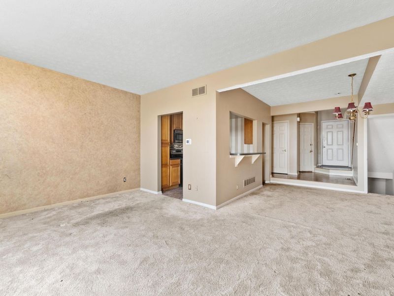 1002 Hackney Court, Florence, KY 41042 Photo 12