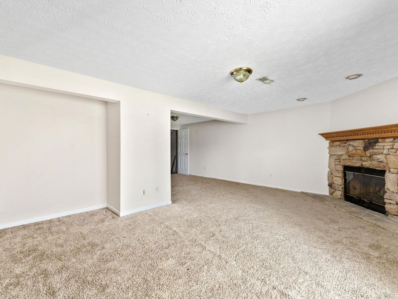 1002 Hackney Court, Florence, KY 41042 Photo 13