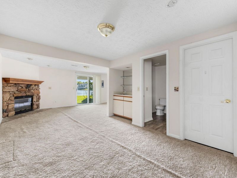 1002 Hackney Court, Florence, KY 41042 Photo 14