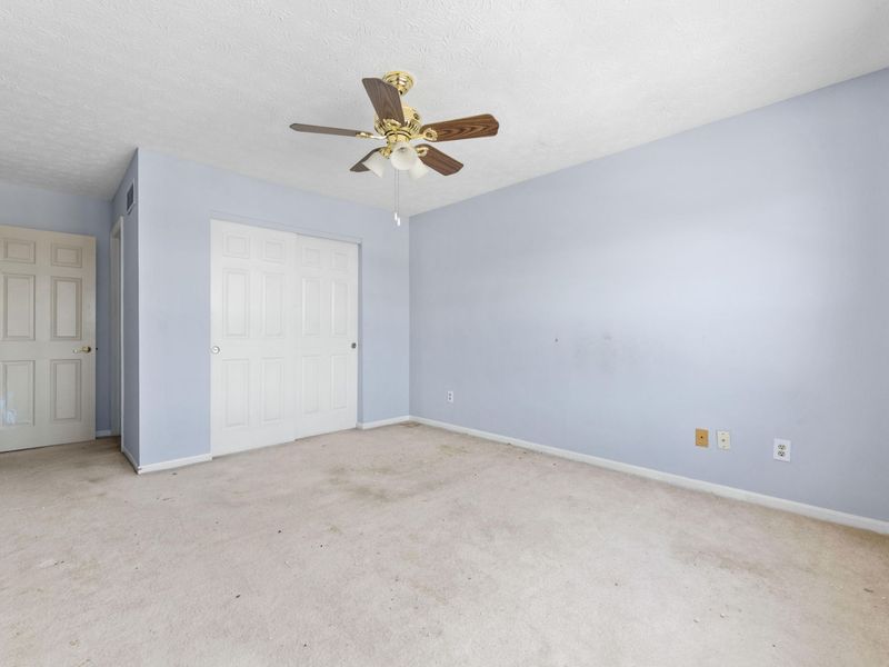 1002 Hackney Court, Florence, KY 41042 Photo 15