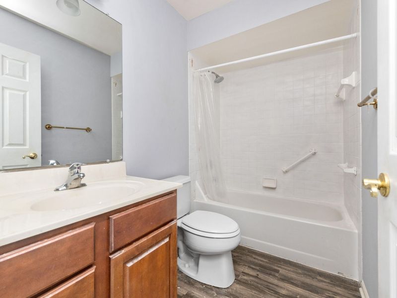 1002 Hackney Court, Florence, KY 41042 Photo 16