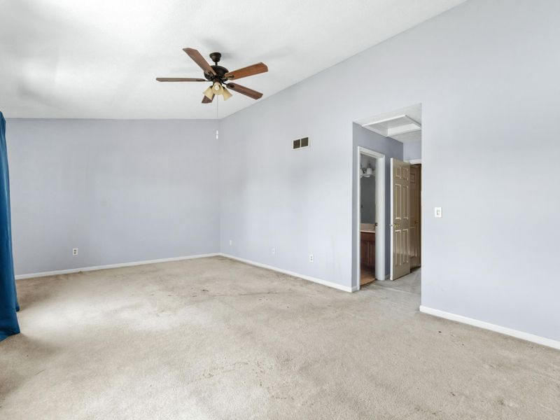 1002 Hackney Court, Florence, KY 41042 Photo 19