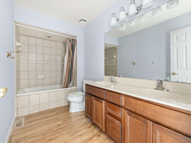1002 Hackney Court, Florence, KY 41042 Photo 21