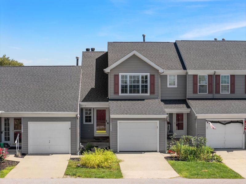 1002 Hackney Court, Florence, KY 41042 Photo 23