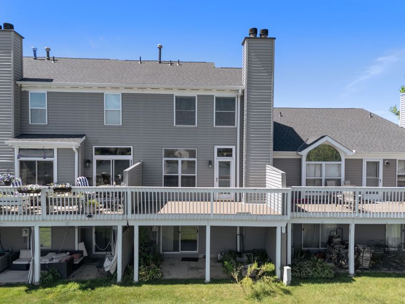 1002 Hackney Court, Florence, KY 41042 Photo 25