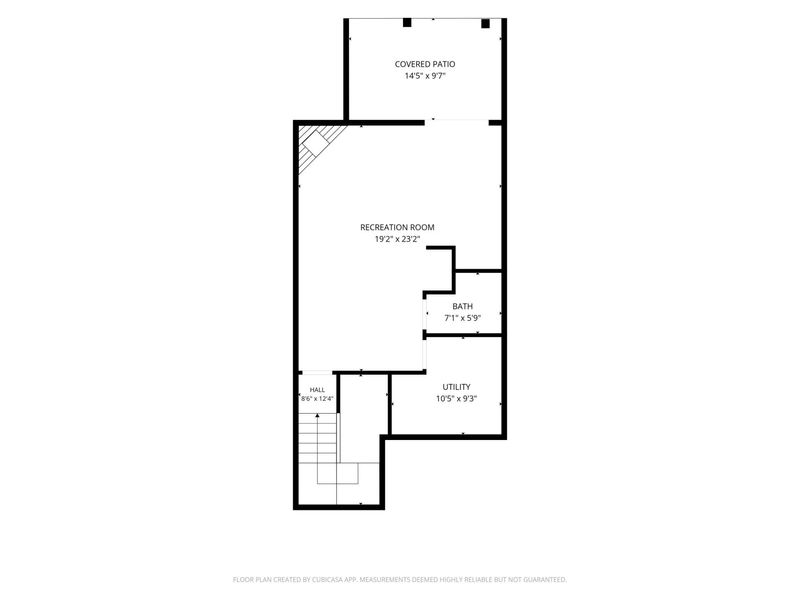 1002 Hackney Court, Florence, KY 41042 Photo 31