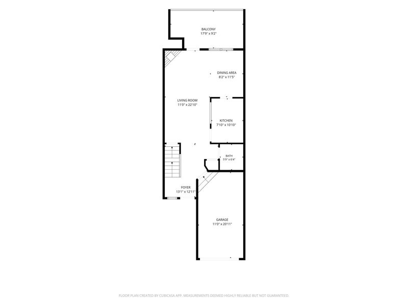1002 Hackney Court, Florence, KY 41042 Photo 32