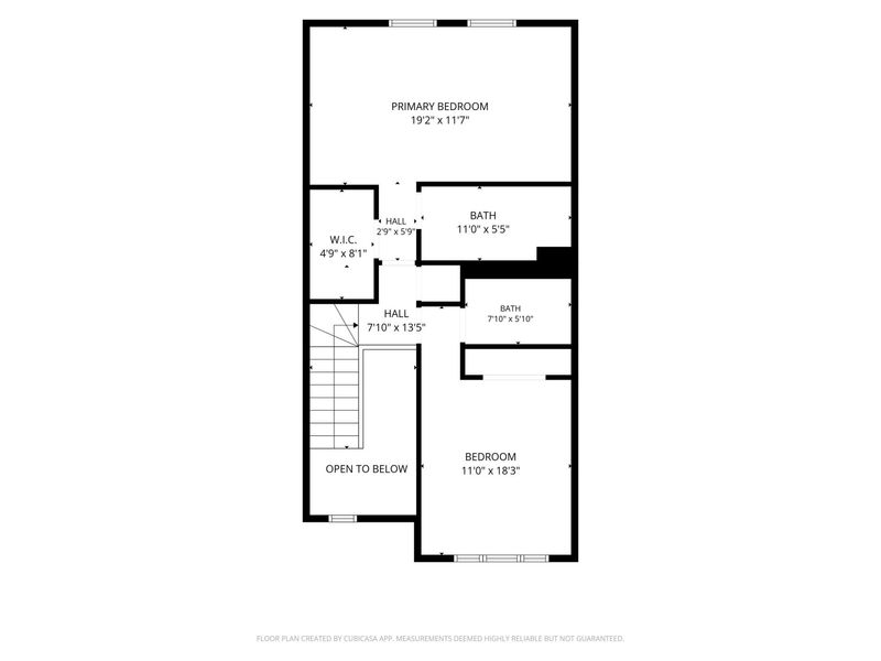 1002 Hackney Court, Florence, KY 41042 Photo 33