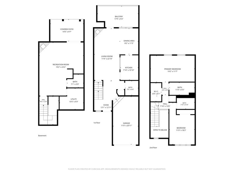 1002 Hackney Court, Florence, KY 41042 Photo 34