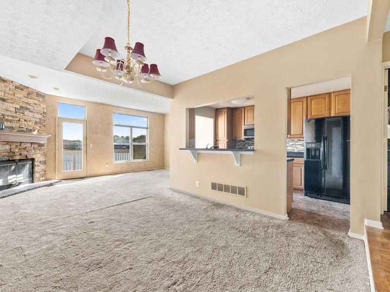 1002 Hackney Court, Florence, KY 41042 Photo 4