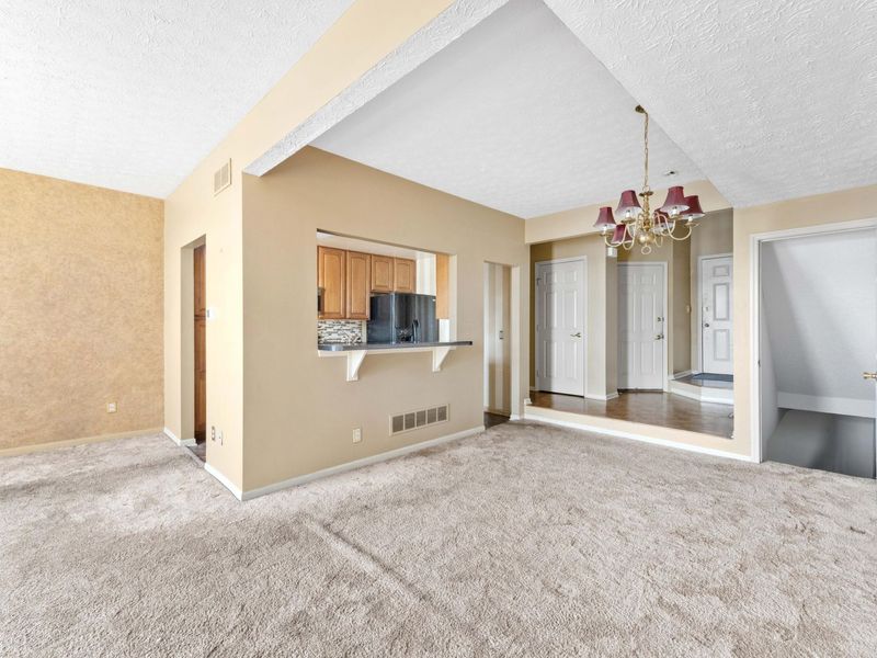 1002 Hackney Court, Florence, KY 41042 Photo 5
