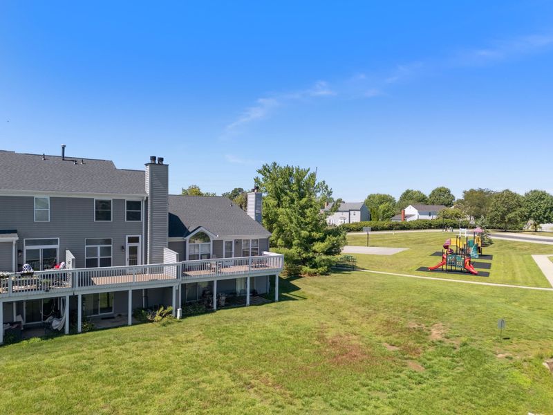 1002 Hackney Court, Florence, KY 41042 Photo 6