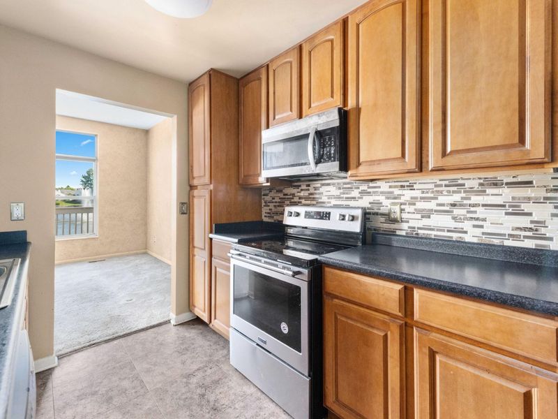 1002 Hackney Court, Florence, KY 41042 Photo 7