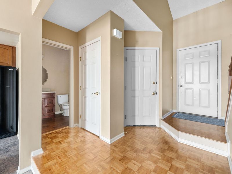 1002 Hackney Court, Florence, KY 41042 Photo 8