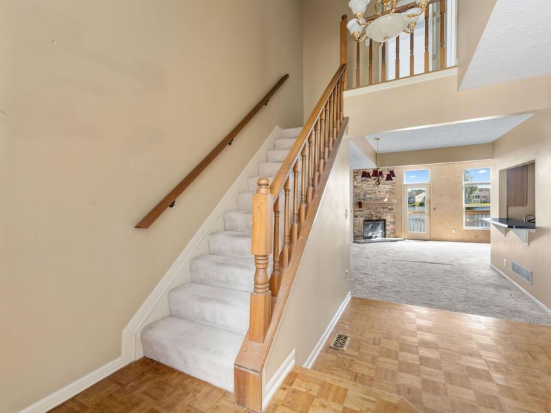 1002 Hackney Court, Florence, KY 41042 Photo 9
