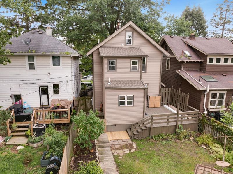 2652 Glenmawr Avenue, Columbus, OH 43202 Photo 41
