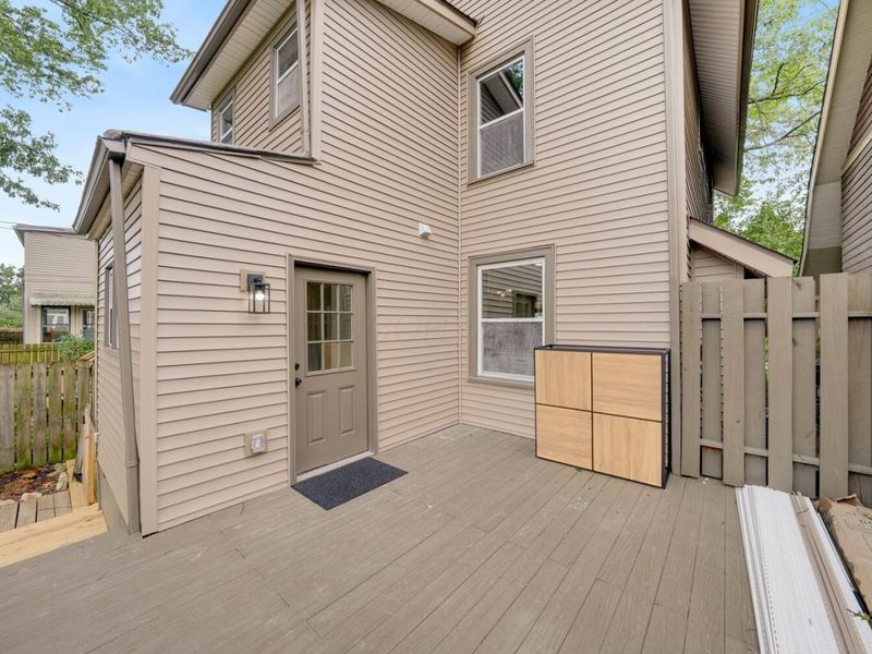 2652 Glenmawr Avenue, Columbus, OH 43202 Photo 48