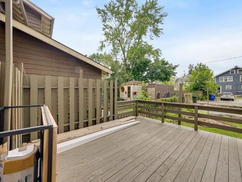 2652 Glenmawr Avenue, Columbus, OH 43202 Photo 50