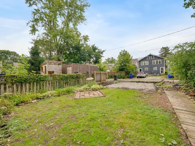 2652 Glenmawr Avenue, Columbus, OH 43202 Photo 51