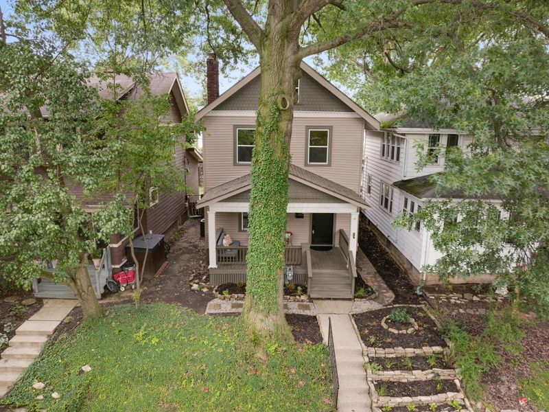 2652 Glenmawr Avenue, Columbus, OH 43202 Photo 6