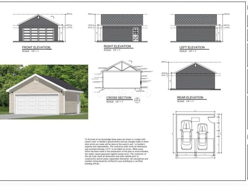 2652 Glenmawr Avenue, Columbus, OH 43202 Photo 66
