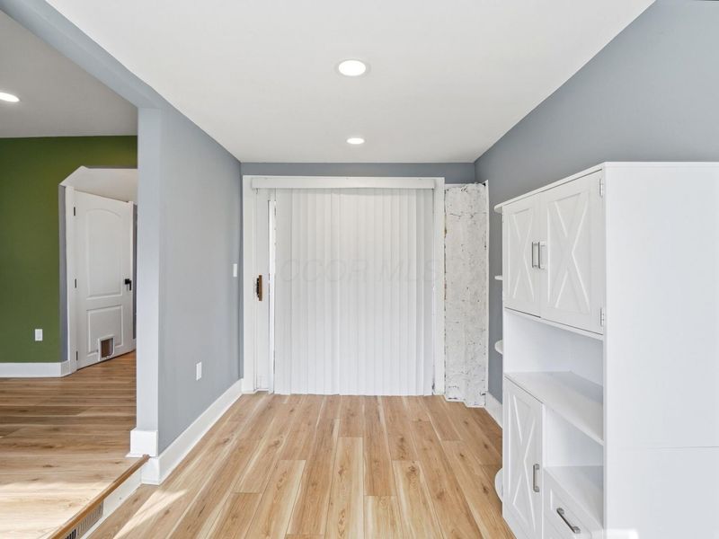 215 Brehl Avenue , Columbus, OH 43222 Photo 10