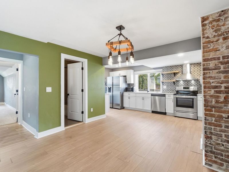 215 Brehl Avenue , Columbus, OH 43222 Photo 11
