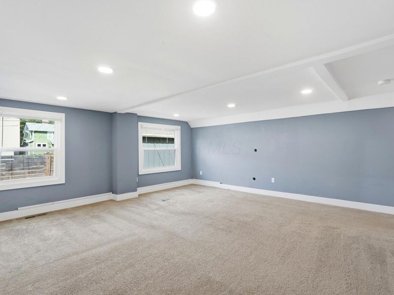 215 Brehl Avenue , Columbus, OH 43222 Photo 19