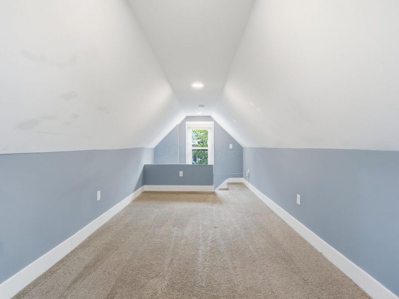 215 Brehl Avenue , Columbus, OH 43222 Photo 22