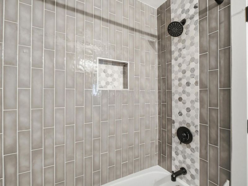 215 Brehl Avenue , Columbus, OH 43222 Photo 25