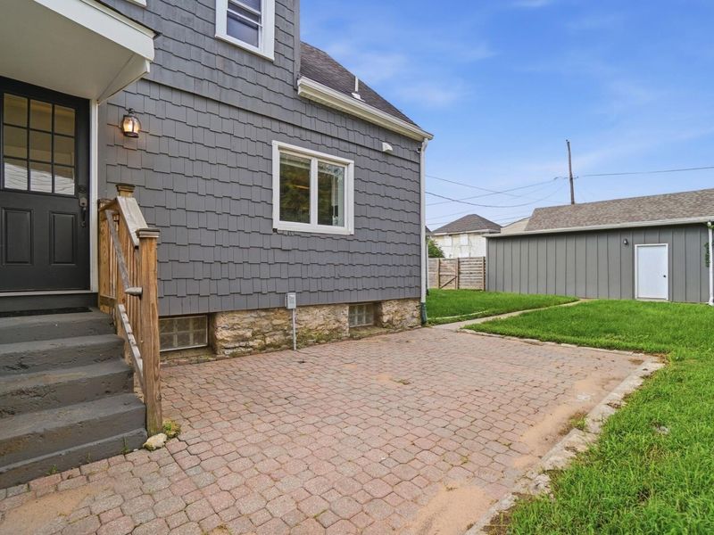 215 Brehl Avenue , Columbus, OH 43222 Photo 41