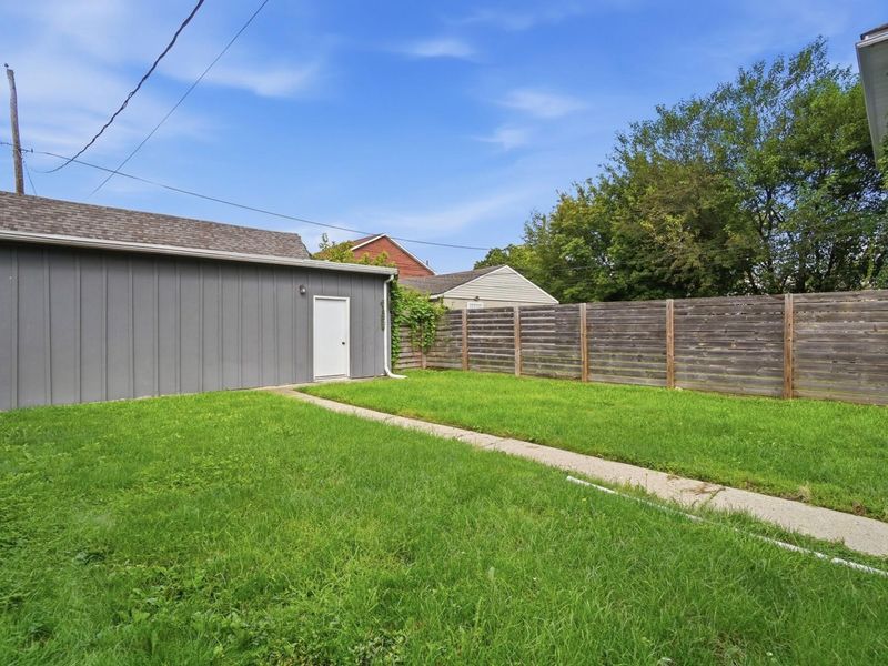 215 Brehl Avenue , Columbus, OH 43222 Photo 45