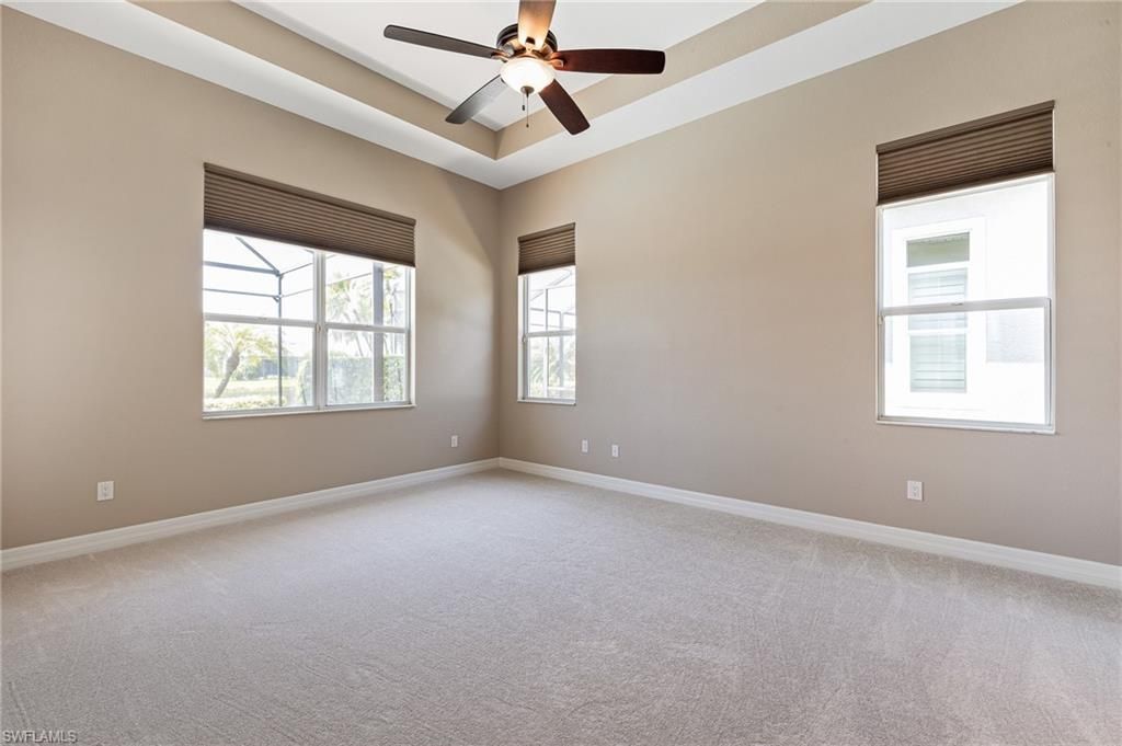 12764 Fairway Cove Ct , Fort Myers, FL 33905 Photo