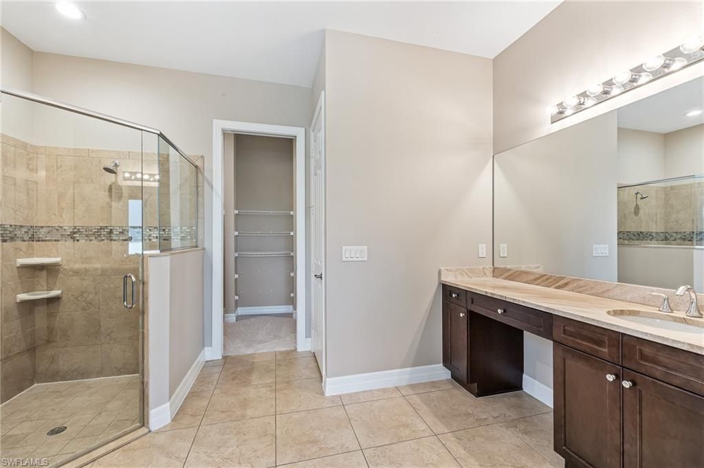 12764 Fairway Cove Ct , Fort Myers, FL 33905 Photo