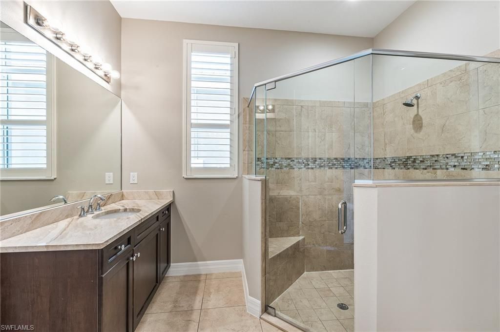12764 Fairway Cove Ct , Fort Myers, FL 33905 Photo