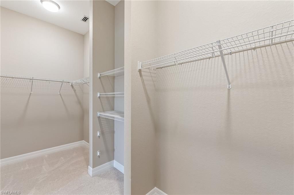 12764 Fairway Cove Ct , Fort Myers, FL 33905 Photo